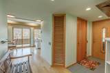 312 Springs Drive - Photo 5