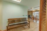312 Springs Drive - Photo 6