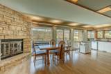 312 Springs Drive - Photo 7