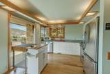 312 Springs Drive - Photo 8