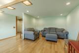 312 Springs Drive - Photo 9