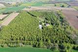 N5194 Blue Valley Rd - Photo 16