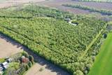 N5194 Blue Valley Rd - Photo 18