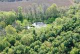 N5194 Blue Valley Rd - Photo 23