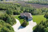 N5194 Blue Valley Rd - Photo 25
