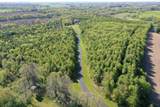 N5194 Blue Valley Rd - Photo 28