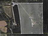 N5194 Blue Valley Rd - Photo 3