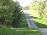 N5194 Blue Valley Rd - Photo 30