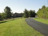 N5194 Blue Valley Rd - Photo 31
