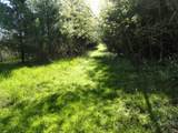 N5194 Blue Valley Rd - Photo 38