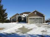 N5194 Blue Valley Rd - Photo 85