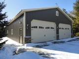 N5194 Blue Valley Rd - Photo 86