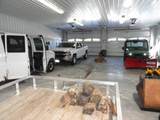 N5194 Blue Valley Rd - Photo 87