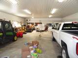 N5194 Blue Valley Rd - Photo 88