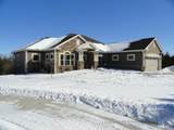 N5194 Blue Valley Rd - Photo 89