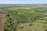 N5194 Blue Valley Rd - Photo 9