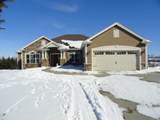 N5194 Blue Valley Rd - Photo 90