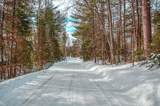 Lot 1 Peterson Road - Photo 11