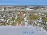 Lot 1 Peterson Road - Photo 13