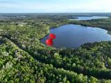 Lot 1 Peterson Road - Photo 8