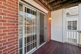 10 Kings Mill Circle - Photo 15