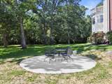 10 Kings Mill Circle - Photo 18