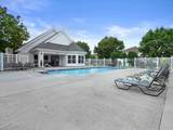10 Kings Mill Circle - Photo 20