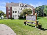10 Kings Mill Circle - Photo 33