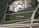 800 Watertown Road - Photo 1