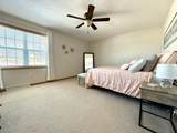 315 Vorndran Drive - Photo 20