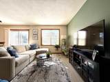 315 Vorndran Drive - Photo 6