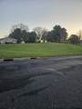1545 Honey Creek Drive - Photo 2