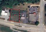 852 Sumner Street - Photo 1
