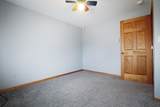 153 Carriage Road - Photo 10