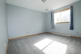 153 Carriage Road - Photo 11