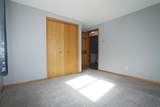 153 Carriage Road - Photo 12