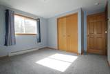 153 Carriage Road - Photo 13