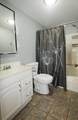 153 Carriage Road - Photo 14