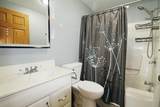 153 Carriage Road - Photo 15