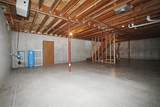 153 Carriage Road - Photo 16