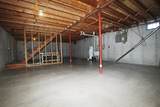 153 Carriage Road - Photo 18