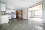 153 Carriage Road - Photo 2