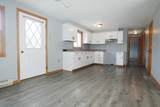 153 Carriage Road - Photo 3