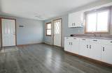 153 Carriage Road - Photo 4