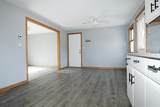153 Carriage Road - Photo 5