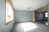 153 Carriage Road - Photo 6