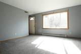 153 Carriage Road - Photo 7
