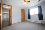 153 Carriage Road - Photo 8
