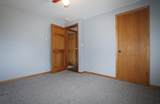 153 Carriage Road - Photo 9