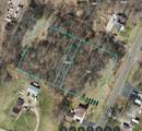 11271-111 Wauona Trail - Photo 1